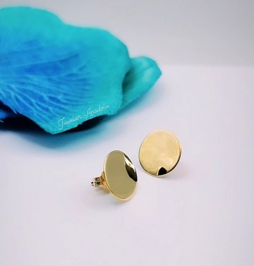 Img20230523144048980edit684330896129432