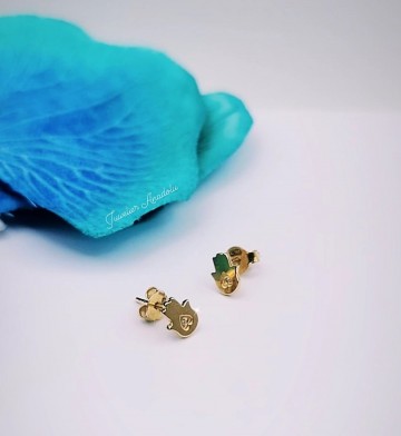 Img20230523145402788edit684397629311193