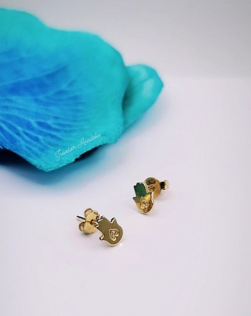 Img20230523145437977edit684406502044525