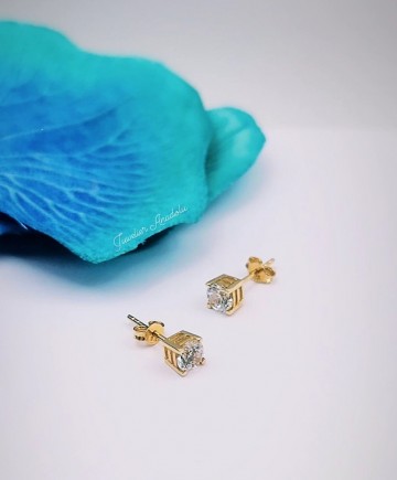 Img20230523145755173edit684423889640877