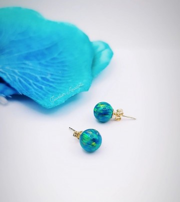 Img20230523153728158edit684463799024204