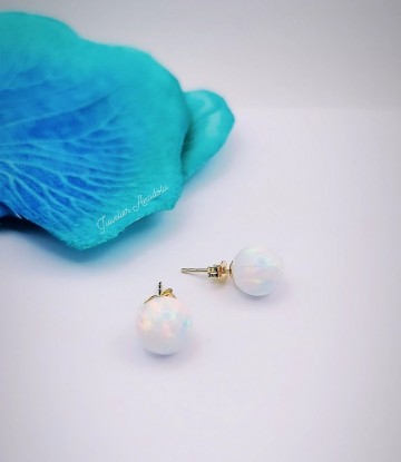 Img20230523153806194edit684471541680453