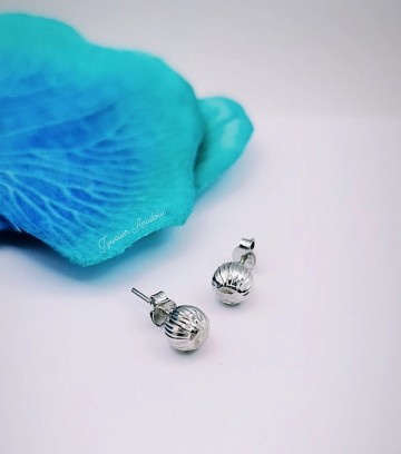 Img20230523154611226edit684479298599202