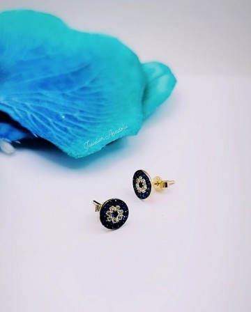 Img20230523154720897edit684487259134617