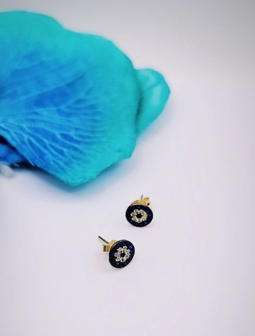 Img20230523154812003edit684497622333053