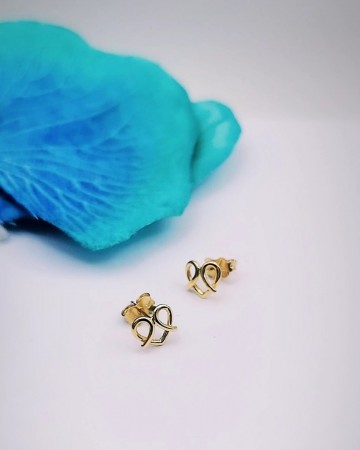 Img20230523155038745edit684515086936175