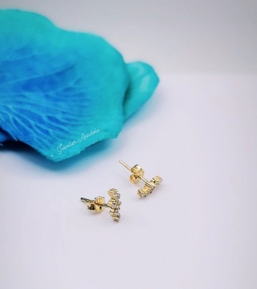 Img20230523172735080edit686416472655156