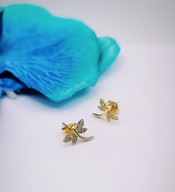 Img20230523172902009edit686423574503592