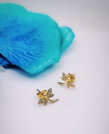 Img20230523172926874edit686430165910883