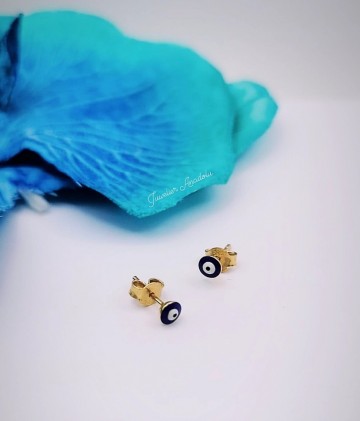 Img20230523180626078edit686447420232755