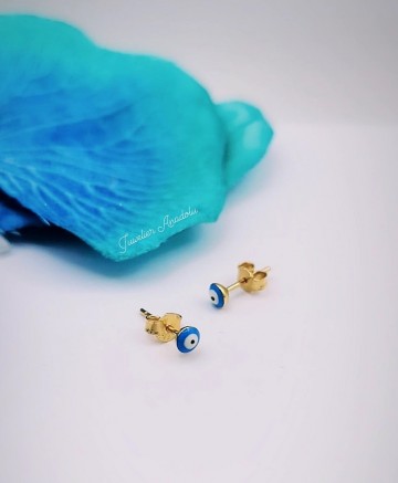 Img20230523180736564edit686454298079629