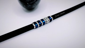 Img20230909124344470edit5273276248673