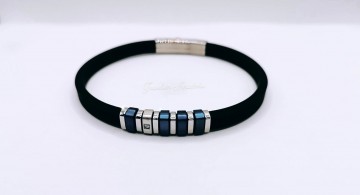 Img20230909124632446edit5289500073671