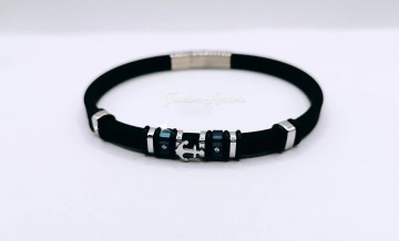 Img20230909124808106edit5308453464293