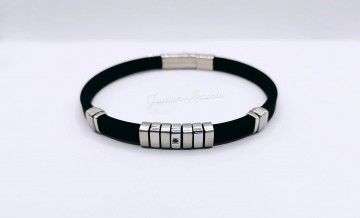 Img20230909124919832edit5322718643978