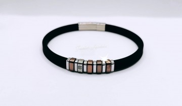 Img20230909125029049edit5345855301266