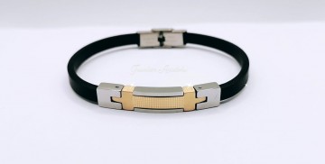 Img20230909125846714edit5365728607513