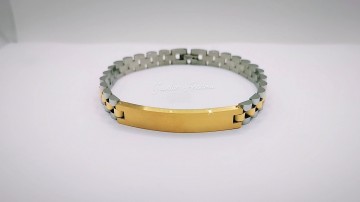 Img20230909130306959edit5402779744487 0