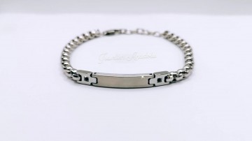 Img20230909131816861edit5437325871044