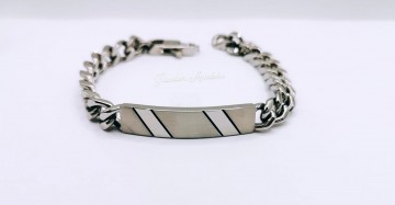 Img20230909132026781edit5445738281980