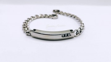 Img20230909132915869edit5459267774166