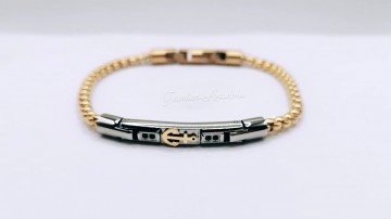 Img20230909133047756edit5472530742393