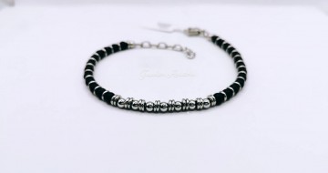 Img20230909142144702edit6040301298035