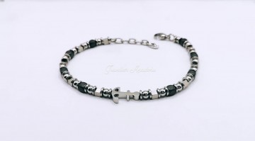 Img20230909142412181edit6065582839698