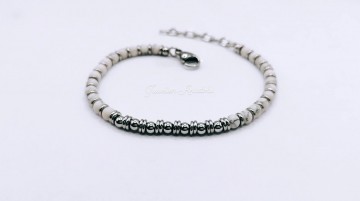 Img20230909142522078edit6076408950113