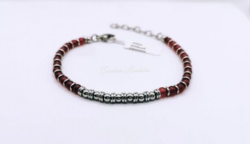 Img20230909142622690edit6089377233966