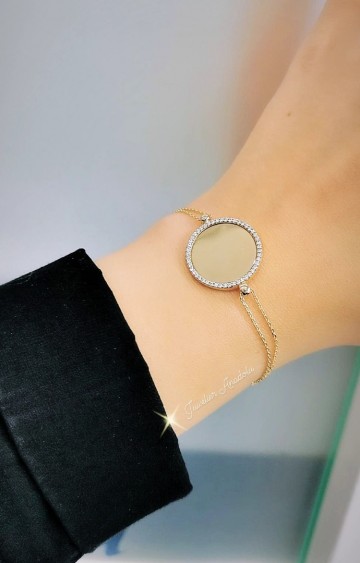 Img20230922175649731edit2546633486589