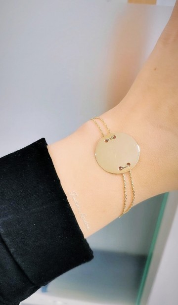 Img20230922180543987edit2577307244918