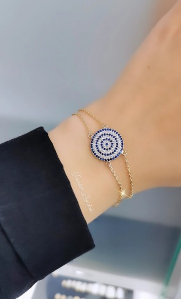 Img20230922180700805edit2571710390231