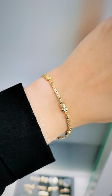 Img20230922181237921edit2588167944396