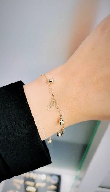 Img20230922181417760edit2592700058457