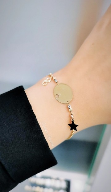 Img20230922181606846edit2597484949603