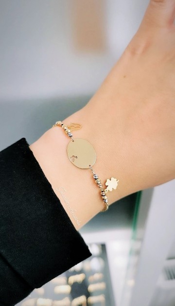 Img20230922182154976edit2612386383975