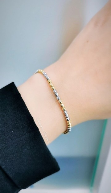 Img20230922182559714edit2621860744390