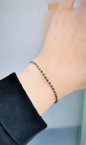 Img20230922182752135edit2626326338140