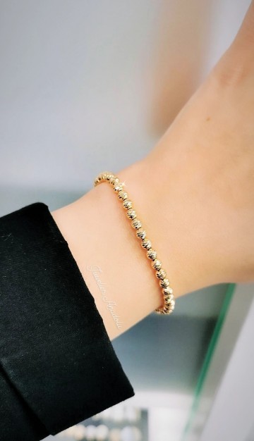 Img20230922183106835edit2635153847513