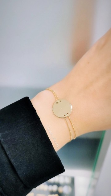 Img20230922183337081edit2640136993867