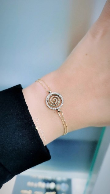 Img20230922183723859edit2648389195428