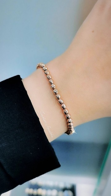 Img20230922184326155edit2661557110009