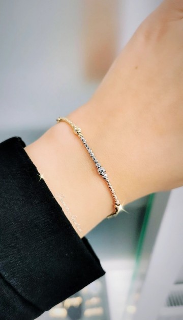 Img20230922185149485edit2673311213133