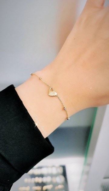 Img20230922185433867edit2682933808444