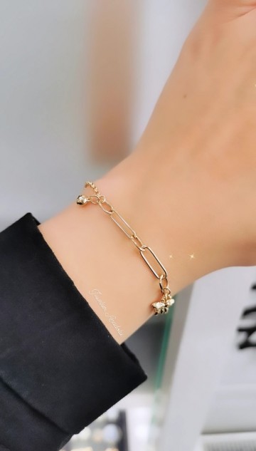 Img20230922185824656edit2687852173026