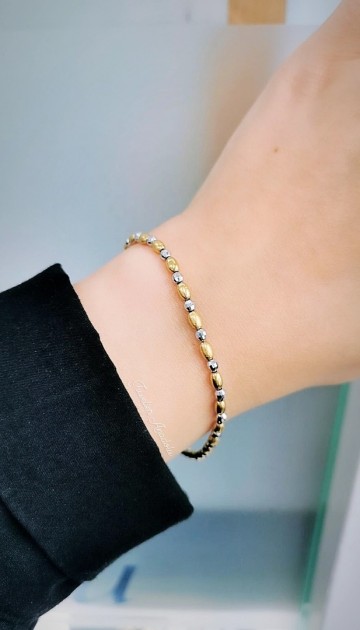 Img20230922190014976edit2693115204796