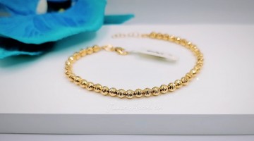 Img20230923122611416edit2247019626739