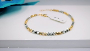 Img20230923122941349edit2285504825692