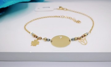 Img20230923123227970edit2356189234014